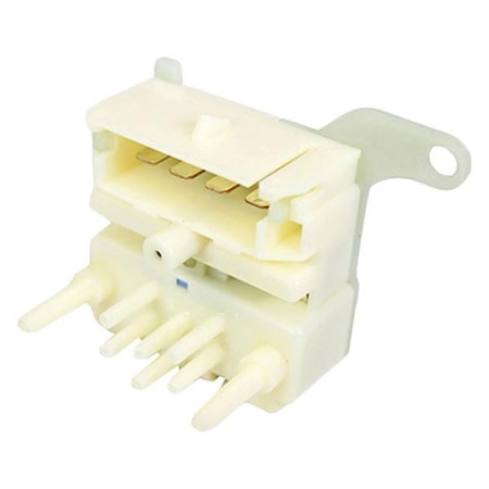 Switches/Relays Switch Asy,Yh1489